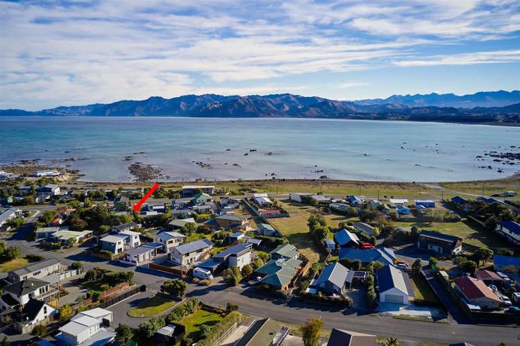 119b South Bay Parade Kaikoura_20