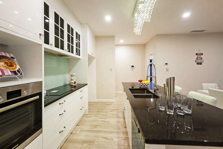 216a Metcalfe Road Ranui_7