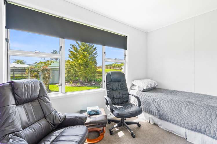 33 Kauri Street Dargaville_13