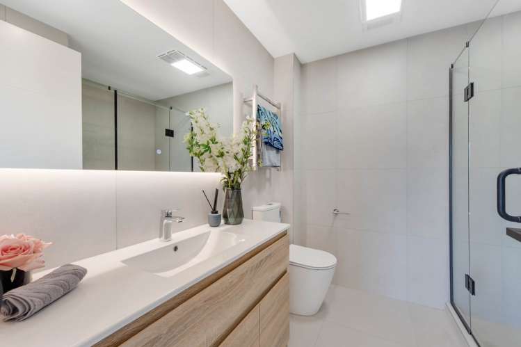 Lot 1/3 Jillteresa Crescent Half Moon Bay_12