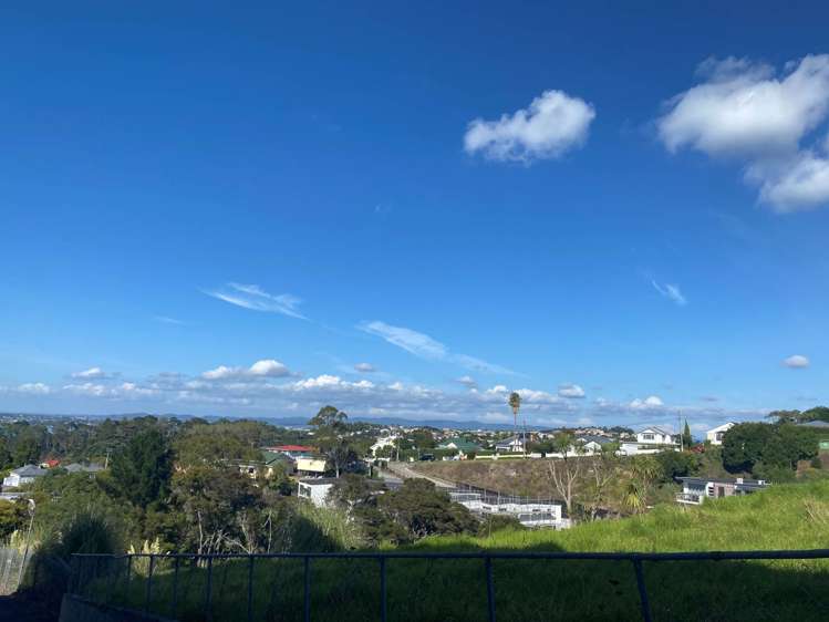 1j/68 Mokoia Road Birkenhead_6