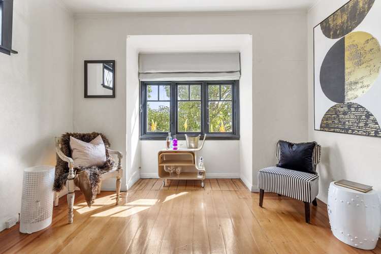 118a Williamson Avenue Grey Lynn_1