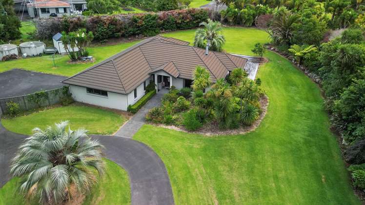 4 Kotare Heights_0