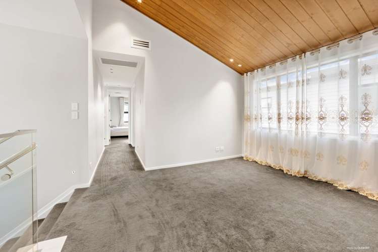 11 Picnic Point Road Hobsonville_23