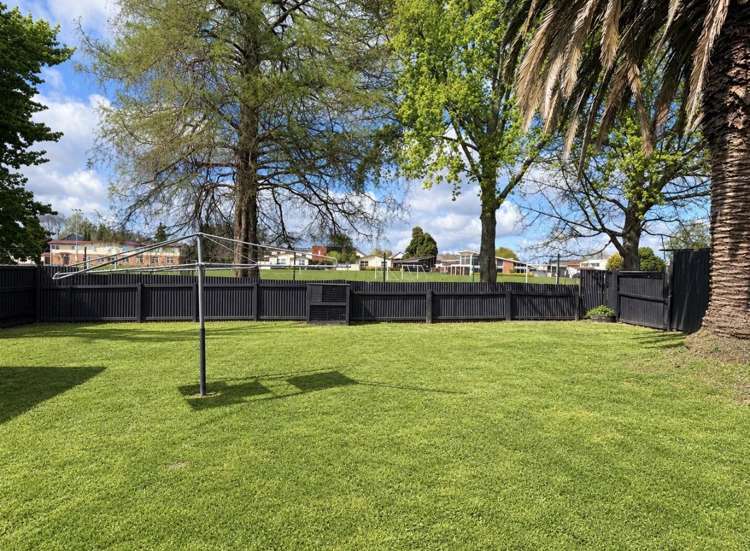 40 Tongariro Street 1053_15