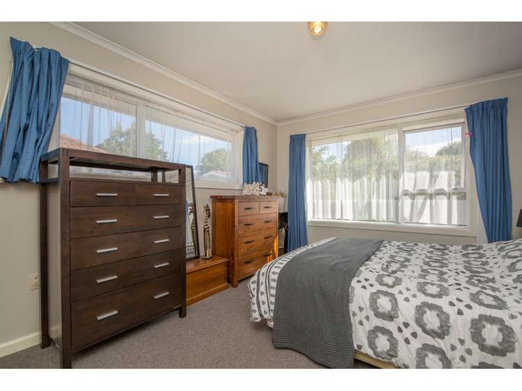 38 Brynley Street Hornby_13