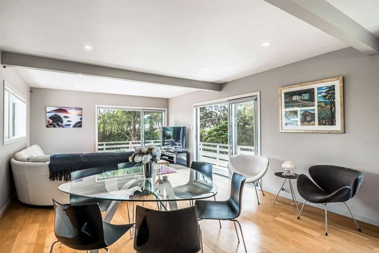 2a Sunrise Avenue Mairangi Bay_10