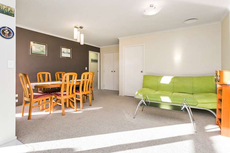 591 Preston Road Extension Te Awamutu_6