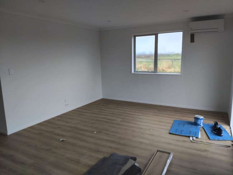 Address withheld Tuakau_11