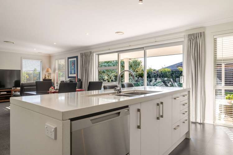 57 Rodeo Drive Kelvin Grove_10
