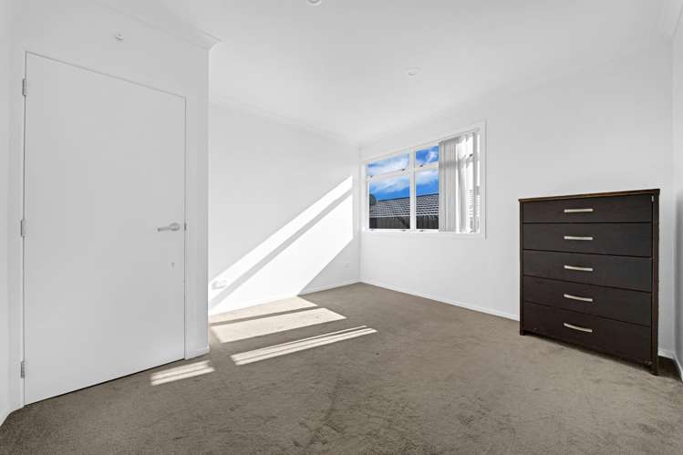 167 Kitchener Road Pukekohe_31