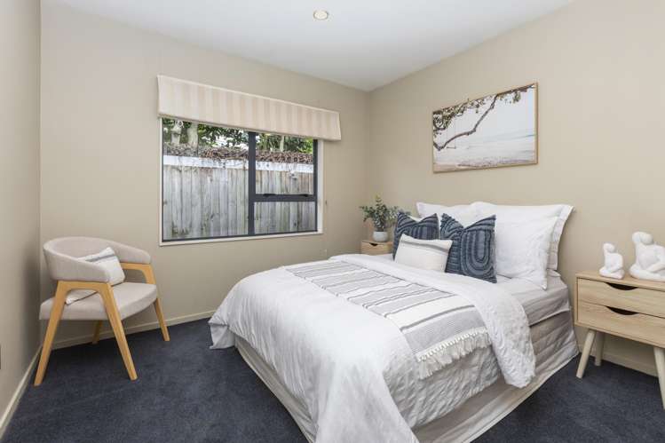 71A Wairakei Road Bryndwr_11