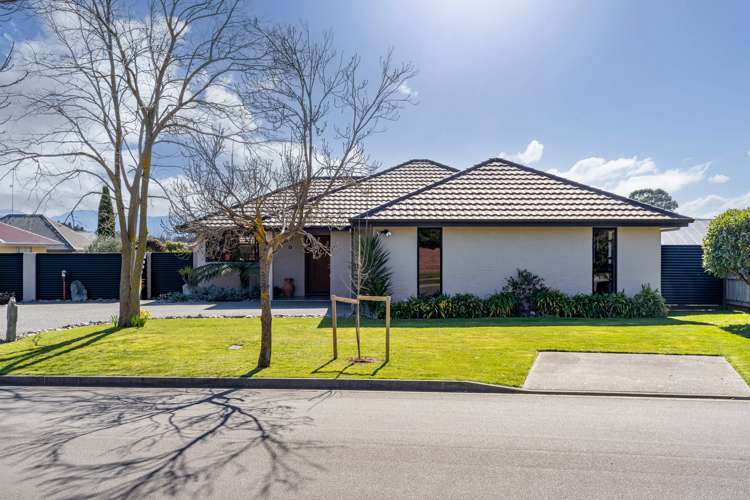 35 Hope Drive Witherlea_2