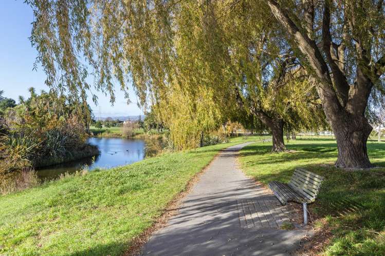 32 Brigham Drive Halswell_26