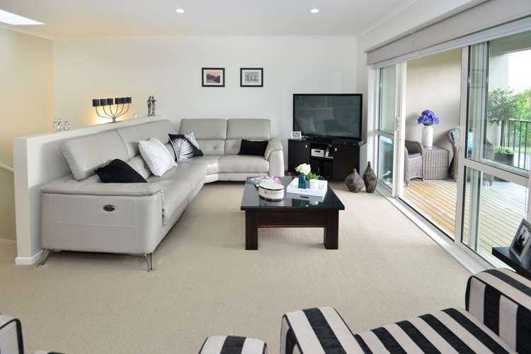 9b Melia Place Stanmore Bay_9