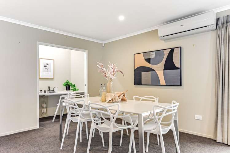 3 Maia Place Flagstaff_7