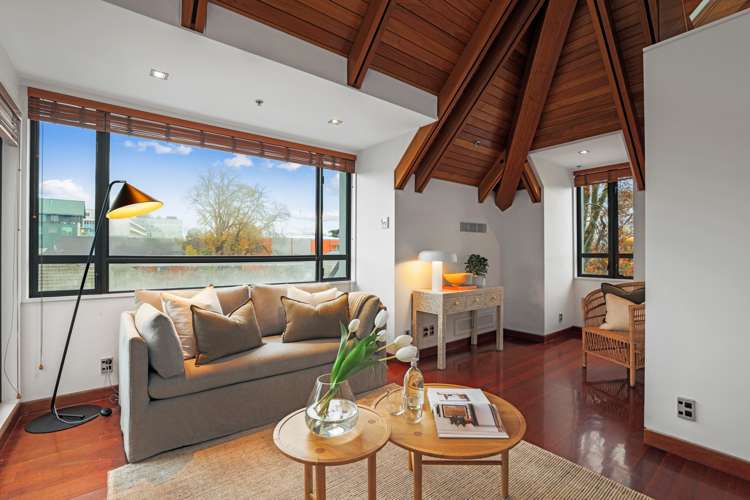 6/32 Cashel Street Christchurch Central_6