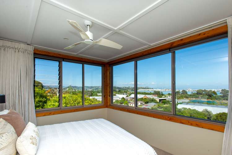 5 Walters Bluff Atawhai_14
