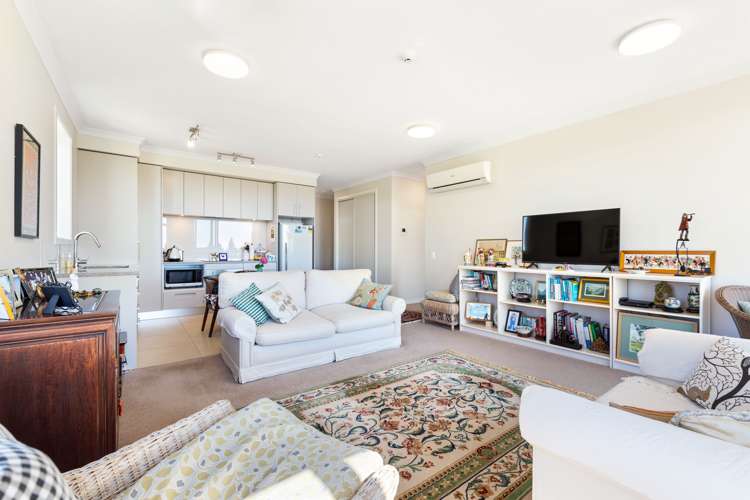 110 Rewa Rewa Lane Orewa_1