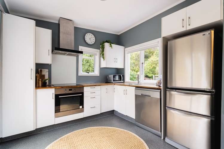 2 Hatfield Street Opoho_17