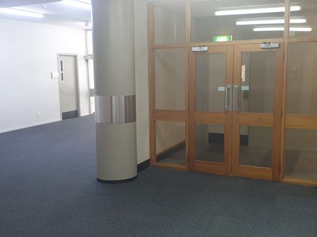 3 Esk Street West Invercargill_2