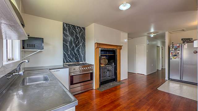 49 Carroll Street Waharoa_3