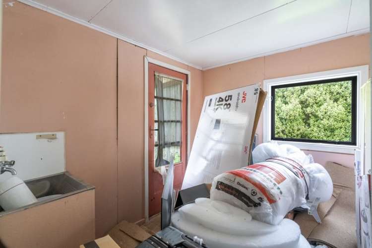 55 Grace Street Appleby_14