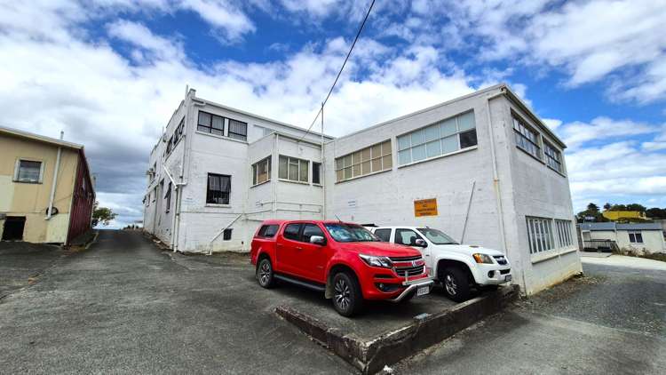 163 & 167 Rodney Street Wellsford_6