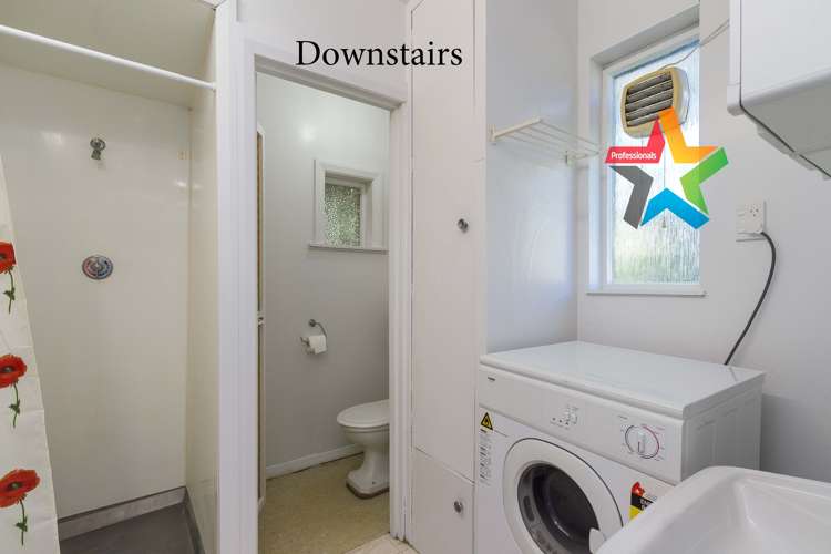 26 Balfour Street Mornington_13