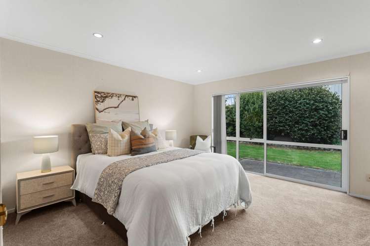 19 Abingdon Court Avonhead_16