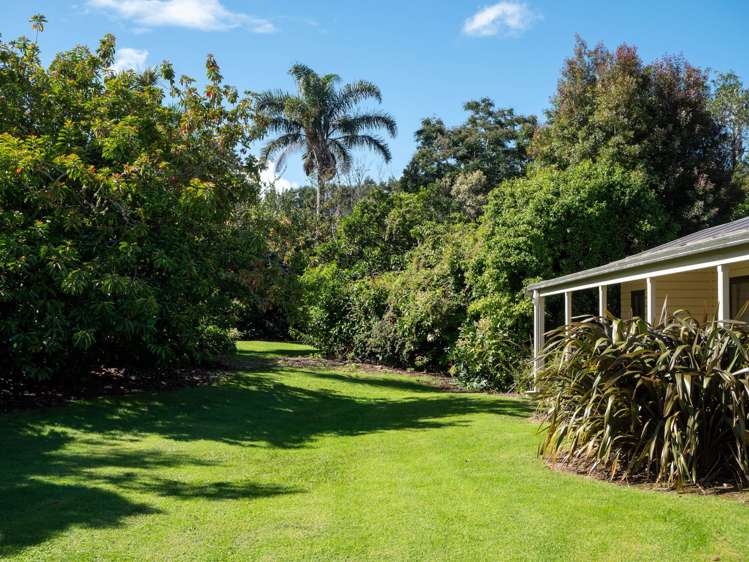 512 Kerikeri Road Kerikeri_11