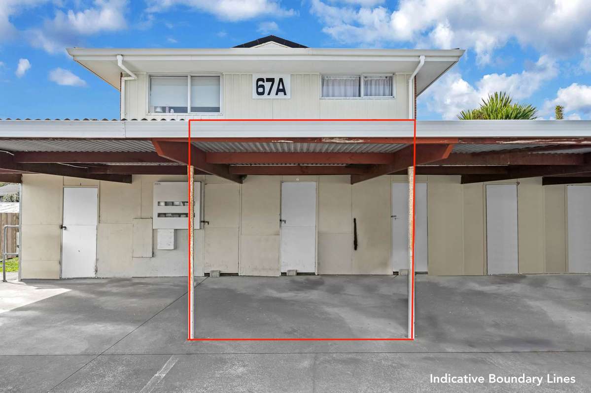 7/67A Princes Street_4