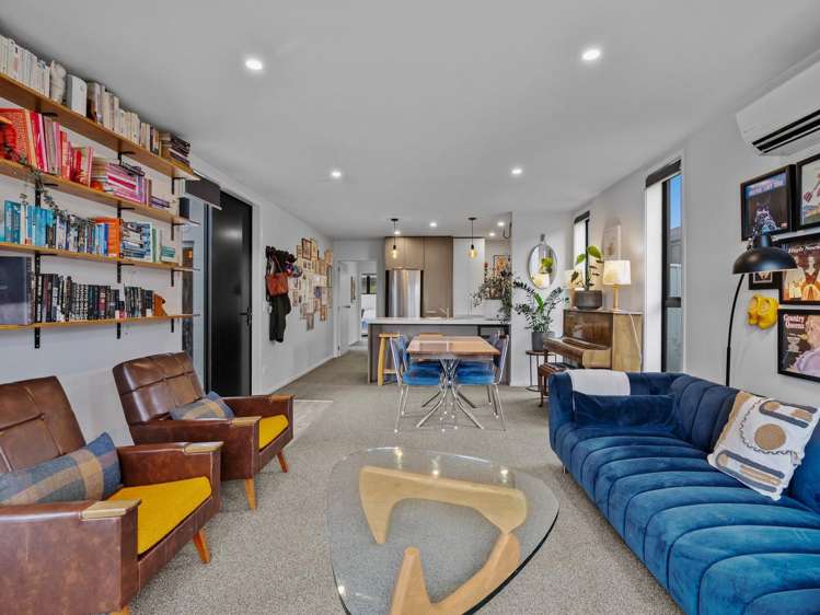 21 Coventry Crescent Lower Shotover_6