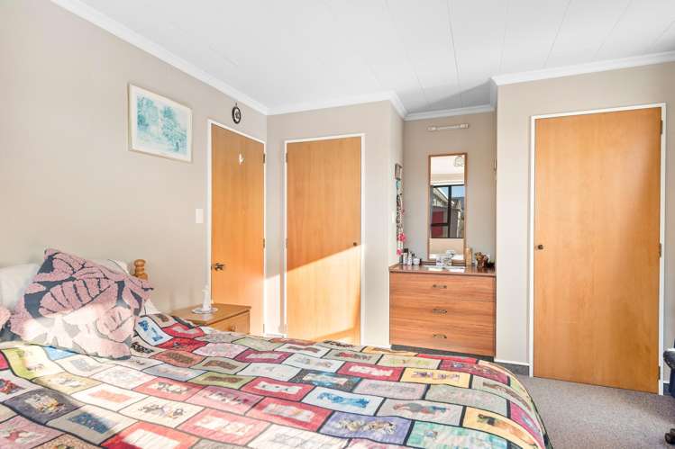 38 Canning Street Gore_10