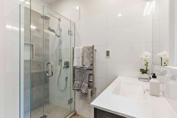 825 Riddell Road St Heliers_8