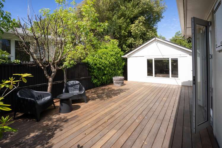 86 Dover Street Saint Albans_33