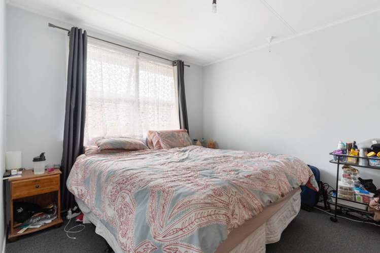 4/84 Portage Road New Lynn_6