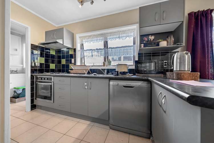 2/39 Ashlynne Avenue Papatoetoe_6