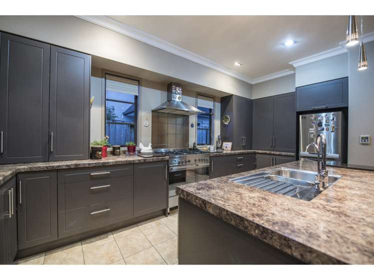 20 Hansard Place Bethlehem_5