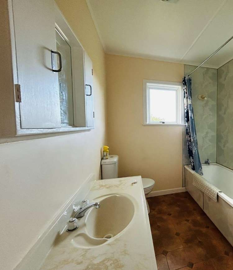 128 Hurndall Street East Maungaturoto_6