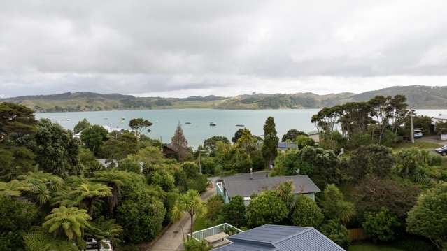 30 Bay View Road Raglan_2