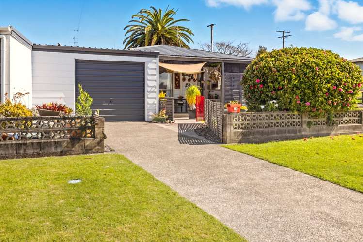 7B Wylie Street Gate Pa_12