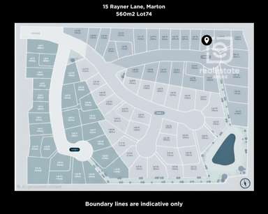 15 Rayner Lane_4