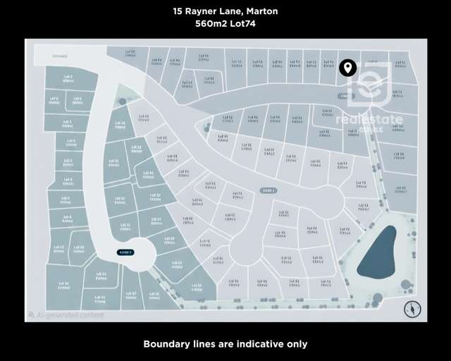 15 Rayner Lane Marton_4