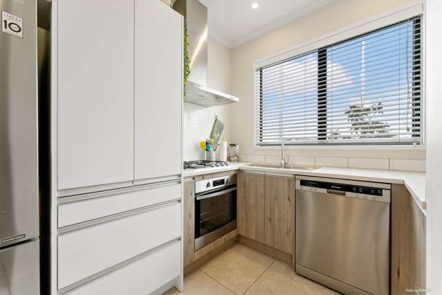 160 Clark Road Hobsonville_2