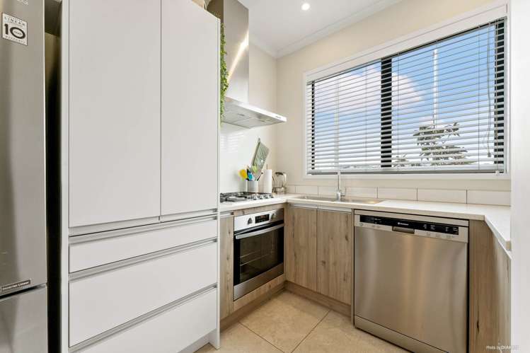 160 Clark Road Hobsonville_1