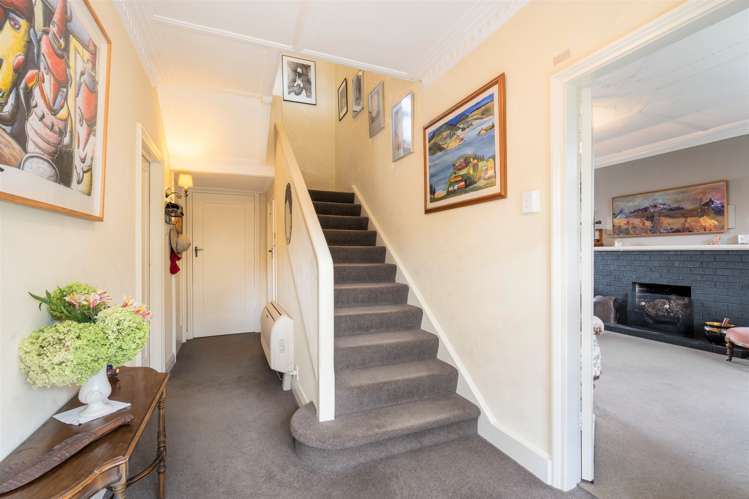 16 Pollock Street Maori Hill_5