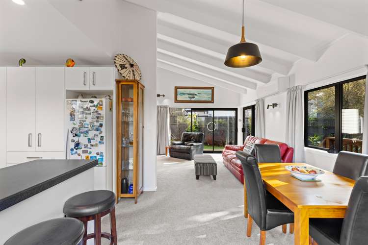 18a Masters Avenue Hillcrest_3