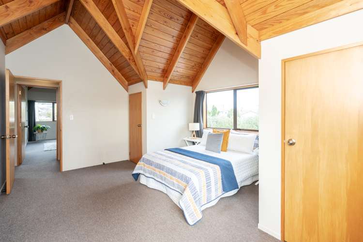 59a Tuhikaramea Road Dinsdale_18