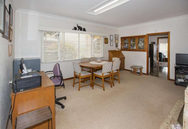 151 Hokianga Road Dargaville_8